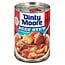 Dinty Moore Dinty Moore Beef Stew Can, 15 oz, 12 ct