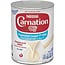 Carnation Carnation Evaporated Milk Low Fat, 12 oz, 24 ct