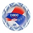 Dixie Dixie Paper Bowls Ultra 20 oz, 135 ct