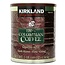 Kirkland Signature Kirkland Signature Coffee Columbian Dark Supremo Ground, 3 lb