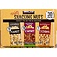 Kirkland Signature Kirkland Signature Variety Snack Size Nuts, 1.6 oz, 30 ct
