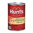 Hunt's Hunt's Tomato Stewed, 14.5 oz, 12 ct