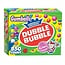 Dubble Bubble Dubble Bubble Assorted Gum Balls, 850 ct