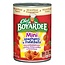 Chef Boyardee Chef Boyardee Spaghetti & Meatballs Mini, 14.5 oz, 24 ct