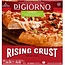 Digiorno Digiorno Pizza Supreme Rising Crust 12 In, 12 ct