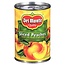 Del Monte Del Monte Peaches Sliced Heavy Syrup, 15.25 oz