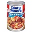 Dinty Moore Dinty Moore Beef Stew Can, 15 oz