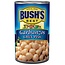 Bush's Best Bush's Best Garbanzo Beans, 16 oz, 12 ct