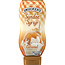 Smuckers Smucker's Caramel Sundae Syrup, 20 oz, 12 ct