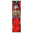 Jack Link's Jack Link's Beef Steak Jerky, 1 oz, 12 ct