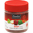 Essential Everyday EED Bouillon Beef Cubes, 3.25 oz, 12 ct