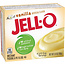 Jell-O Jell-O Instant Vanilla Pudding, 3.4 oz, 24 ct