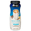 Essential Everyday EED French Vanilla Powdered Coffee Creamer, 15 oz, 12 ct