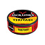 Jack Link's Jack Link's Beef Teriyaki Jerky Chew Tins, 0.32 oz, 36 ct