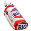 Franz Franz Big White Bread, 22.5 oz, 16 ct