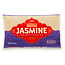 Hinode Hinode Jasmine Rice, 5 lb, 8 ct