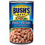 Bush's Best Bush's Best Pinto Beans, 16 oz