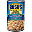 Bush's Best Bush's Best Garbanzo Beans, 16 oz