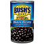 Bush's Best Bush's Best Black Beans, 15 oz