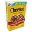General Mills General Mills Cheerios, 12 oz
