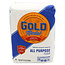 Gold Medal Gold Medal All Purpose Flour, 5 lb, 8 ct