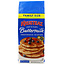Krusteaz Krusteaz Buttermilk Pancake Mix, 3.5 lb, 12 ct