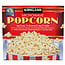 Kirkland Signature Kirkland Signature Popcorn Movie Theatre Butter, 3.3 oz, 44 ct