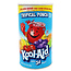 Kool-Aid Kool-Aid Tropical Punch, 77 oz