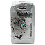 Kirkland Signature Kirkland Signature Coffee Columbian Supremo Whole Bean, 3 lb