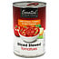 Essential Everyday EED Stewed Tomatoes, 14.5 oz, 24 ct