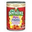 Chef Boyardee Chef Boyardee Spaghetti & Meatballs Mini, 14.5 oz
