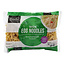 Essential Everyday EED Wide Egg Noodles, 16 oz, 12 ct