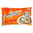 Malt-O-Meal Malt-O-Meal Frosted Mini Spooners Bag, 36 oz
