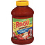 Ragu Ragu Chunky Pasta Sauce With Tomato, Garlic & Onion, 24 oz, 12 ct