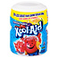 Kool-Aid Kool-Aid Tropical Punch (Makes 8 Quarts), 19 oz