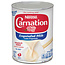 Carnation Carnation Milk Evaporated, 12 oz