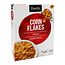 Essential Everyday EED Corn Flakes, 18 oz