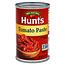 Hunt's Hunt's Tomato Paste, 6 oz