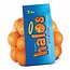 Halos California Mandarin Oranges, 3 lb, 10 ct