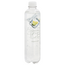 Sparkling Ice Sparkling Ice Lemon Lime, 17 oz, 12 ct