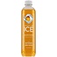 Sparkling Ice Sparkling Ice Orange Mango, 17 oz, 12 ct