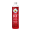 Sparkling Ice Sparkling Ice Cherry Limeade, 17 oz, 12 ct