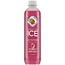 Sparkling Ice Strawberry Kiwi, 17 oz, 12 ct