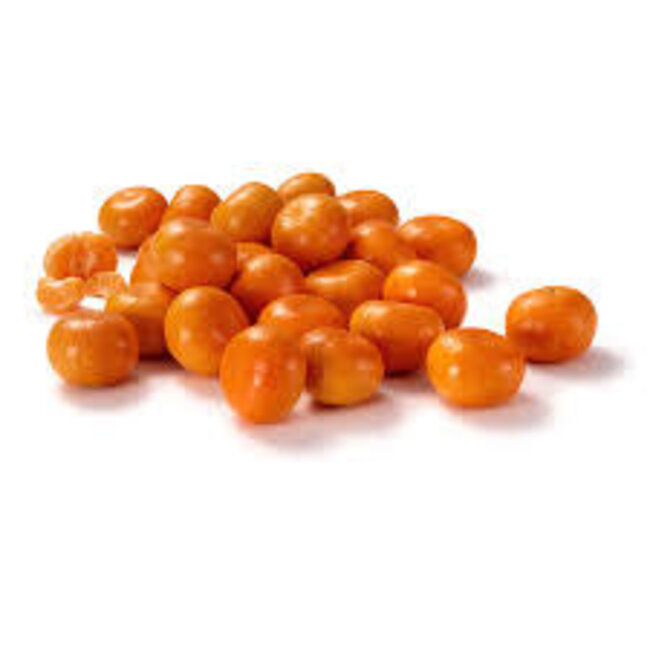Clementines Bag, 5 lb