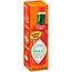 Tabasco Tabasco Original Sauce, 5 oz