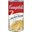 Campbell's Campbell's Soup Chicken Noodle, 22.4 oz