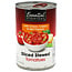 Essential Everyday EED Stewed Tomatoes, 14.5 oz