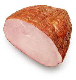 Private Label Boneless Whole Ham, 6 lb
