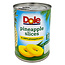 Dole Dole Pineapple Sliced In Juice, 20 oz, 12 ct