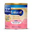 Enfamil A.R. Infant Formula, 12.9 oz